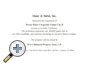 1995Q2-Torrey-Pines-Corporate-Center-I-&-II