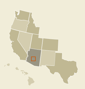 Arizona