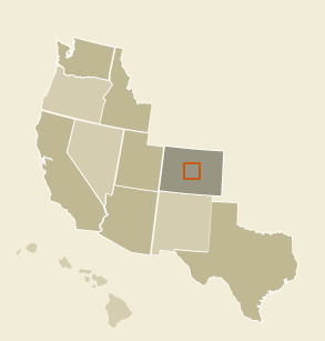 Colorado