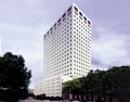 136 East South Temple