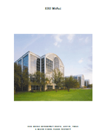 Download 8303 MoPac Brochure - Page 1