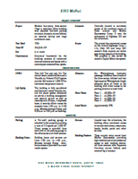 Download 8303 MoPac Brochure - Page 2