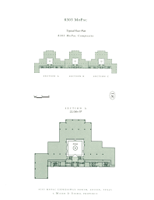 Download 8303 MoPac Brochure - Page 3