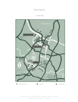 Download 8303 MoPac Brochure - Page 5