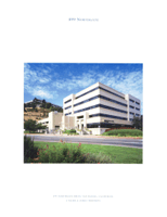 Download 899 Northgate Brochure - Page 1