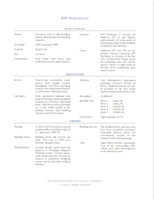 Download 899 Northgate Brochure - Page 2