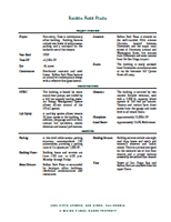 Download Balboa Park Plaza Brochure - Page 2