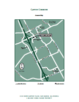 Download Canyon Commons Corporate Center Brochure - Page 3