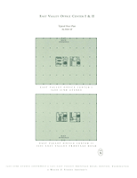 Download East Valley Office Center I and II Brochure - Page 3