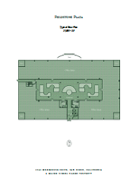 Download Fieldstone Plaza Brochure - Page 3