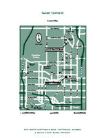 Download Gainey Center II Brochure - Page 3