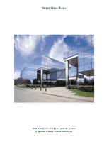 Download Great Hills Plaza Brochure - Page 1