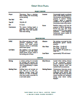 Download Great Hills Plaza Brochure - Page 2