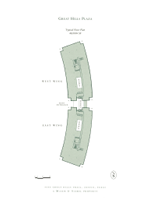 Download Great Hills Plaza Brochure - Page 3
