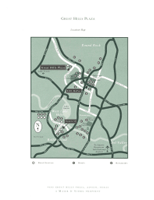 Download Great Hills Plaza Brochure - Page 4