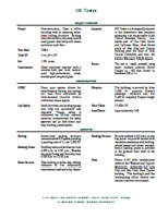 Download HK Tower Brochure - Page 2