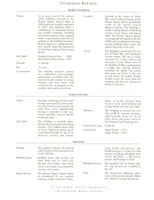 Download Interurban Building Brochure - Page 2