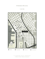 Download Interurban Building Brochure - Page 3
