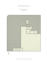 Download Interurban Building Brochure - Page 4