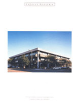 Download La Jolla Galleria Brochure - Page 1