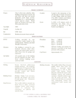 Download La Jolla Galleria Brochure - Page 2