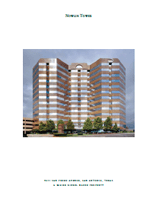 Download Nowlin Tower Brochure - Page 1