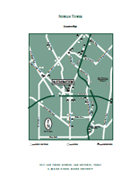 Download Nowlin Tower Brochure - Page 3