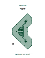 Download Nowlin Tower Brochure - Page 4
