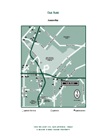 Download Oak Park Brochure - Page 4