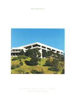 Download One Thorndale Brochure - Page 1