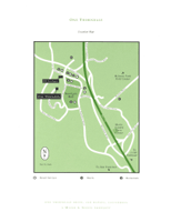 Download One Thorndale Brochure - Page 3