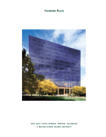 Download Stanford Place Brochure - Page 1