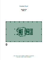 Download Stanford Place Brochure - Page 4