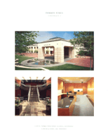 Download Torrey Pines Corporate Center  I Brochure - Page 1