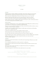 Download Torrey Pines Corporate Center  I Brochure - Page 2