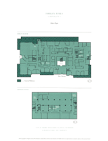 Download Torrey Pines Corporate Center  I Brochure - Page 3