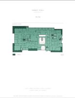 Download Torrey Pines Corporate Center  I Brochure - Page 4
