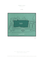 Download Torrey Pines Corporate Center  I Brochure - Page 5