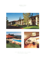 Download Torrey Pines Corporate Center II Brochure - Page 1