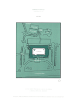 Download Torrey Pines Corporate Center II Brochure - Page 3
