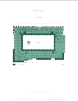 Download Torrey Pines Corporate Center II Brochure - Page 4