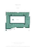 Download Torrey Pines Corporate Center II Brochure - Page 5