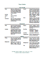 Download Triad Center Brochure - Page 2