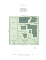 Download Triad Center Brochure - Page 3