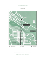 Download University Plaza Brochure - Page 3